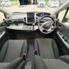 honda freed-hybrid 2014 quick_quick_GP3_GP3-1122806 image 8