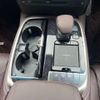 lexus ls 2018 -LEXUS--Lexus LS DAA-GVF50--GVF50-6003752---LEXUS--Lexus LS DAA-GVF50--GVF50-6003752- image 14