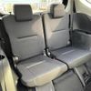 toyota sienta 2017 -TOYOTA--Sienta DAA-NHP170G--NHP170-7103657---TOYOTA--Sienta DAA-NHP170G--NHP170-7103657- image 6
