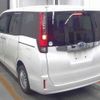 toyota noah 2014 quick_quick_DAA-ZWR80G_0020158 image 4
