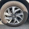 honda stepwagon 2016 -HONDA--Stepwgn DBA-RP3--RP3-1114815---HONDA--Stepwgn DBA-RP3--RP3-1114815- image 8