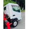 mitsubishi-fuso canter 2003 GOO_NET_EXCHANGE_0940021A30250715W001 image 28