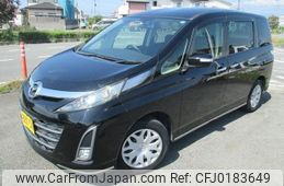 mazda biante 2011 -MAZDA--Biante CCEFW--223167---MAZDA--Biante CCEFW--223167-