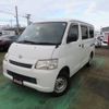 toyota townace-van 2013 -TOYOTA--Townace Van S412M--0007180---TOYOTA--Townace Van S412M--0007180- image 1