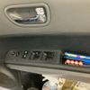 nissan x-trail 2008 CFJ1786915 image 15