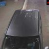 mitsubishi ek-cross 2024 -MITSUBISHI 【名古屋 58Aｺ8271】--ek X B34W-0400510---MITSUBISHI 【名古屋 58Aｺ8271】--ek X B34W-0400510- image 10