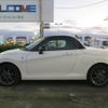 daihatsu copen 2023 quick_quick_3BA-LA400K_0007029 image 6