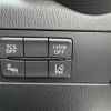 mazda cx-3 2016 -MAZDA--CX-3 LDA-DK5FW--DK5FW-127610---MAZDA--CX-3 LDA-DK5FW--DK5FW-127610- image 7
