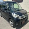 mitsubishi ek-space 2016 CFJ1624299 image 4