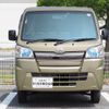 daihatsu hijet-truck 2019 -DAIHATSU--Hijet Truck EBD-S510P--S510P-0275533---DAIHATSU--Hijet Truck EBD-S510P--S510P-0275533- image 4