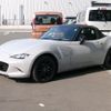 mazda roadster 2024 -MAZDA 【名変中 】--Roadster ND5RE--100022---MAZDA 【名変中 】--Roadster ND5RE--100022- image 27