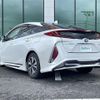 toyota prius-phv 2017 -TOYOTA--Prius PHV DLA-ZVW52--ZVW52-3010525---TOYOTA--Prius PHV DLA-ZVW52--ZVW52-3010525- image 15