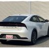 toyota prius 2023 quick_quick_6AA-MXWH60_MXWH60-4056285 image 2