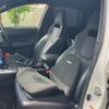 subaru impreza-wrx 2013 CFJ1209264 image 6