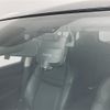 nissan x-trail 2014 -NISSAN--X-Trail DBA-NT32--NT32-005836---NISSAN--X-Trail DBA-NT32--NT32-005836- image 17