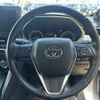 toyota harrier 2021 quick_quick_6BA-MXUA80_MXUA80-0061704 image 14