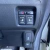 honda n-box 2014 -HONDA--N BOX DBA-JF1--JF1-2233444---HONDA--N BOX DBA-JF1--JF1-2233444- image 24