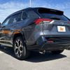 toyota rav4 2023 CFJ1713861 image 13