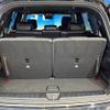 mercedes-benz glb-class 2020 CFJ1691131 image 13