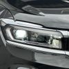 jeep commander 2022 CFJ1855549 image 18