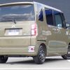 daihatsu wake 2018 -DAIHATSU--WAKE DBA-LA700S--LA700S-0116966---DAIHATSU--WAKE DBA-LA700S--LA700S-0116966- image 2