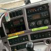 nissan diesel-ud-quon 2010 GOO_NET_EXCHANGE_0551096A30250605W001 image 11
