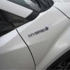 toyota c-hr 2018 -TOYOTA 【福井 301ｽ5092】--C-HR DAA-ZYX10--ZYX10-2129067---TOYOTA 【福井 301ｽ5092】--C-HR DAA-ZYX10--ZYX10-2129067- image 6