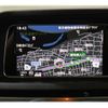 mercedes-benz e-class-station-wagon 2015 CFJ1830955 image 13