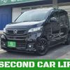 honda n-wgn 2018 quick_quick_DBA-JH1_JH1-1410651 image 1