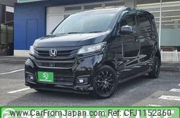 honda n-wgn 2018 quick_quick_DBA-JH1_JH1-1410651