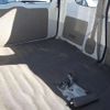 mitsubishi minicab-van 2015 CFJ1726294 image 14