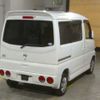 nissan clipper-rio 2009 CFJ1758120 image 6