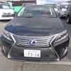 lexus hs 2015 -LEXUS--Lexus HS DAA-ANF10--ANF10-2066041---LEXUS--Lexus HS DAA-ANF10--ANF10-2066041- image 5