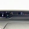 nissan serena 2020 -NISSAN--Serena DAA-GFC27--GFC27-201259---NISSAN--Serena DAA-GFC27--GFC27-201259- image 10