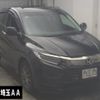 honda vezel 2020 -HONDA--VEZEL RU1-1334931---HONDA--VEZEL RU1-1334931- image 1