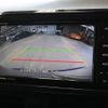 toyota sienta 2016 quick_quick_DBA-NSP170G_NSP170-7074358 image 13