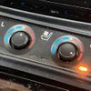 toyota alphard 2023 quick_quick_AGH30W_AGH30-0462081 image 8