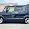 honda n-box 2017 CFJ1631462 image 2