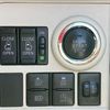 daihatsu move-canbus 2018 GOO_JP_700050301430250716008 image 17