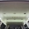 toyota hiace-wagon 2013 CFJ1819802 image 44