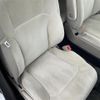 honda odyssey 2014 -HONDA--Odyssey DBA-RC1--RC1-1009247---HONDA--Odyssey DBA-RC1--RC1-1009247- image 3