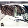 nissan serena 2018 -NISSAN--Serena DAA-HFC27--HFC27-022957---NISSAN--Serena DAA-HFC27--HFC27-022957- image 11