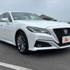 toyota crown 2020 CFJ1714386 image 8