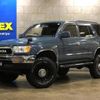 toyota hilux-surf 1997 CFJ6420565 image 1