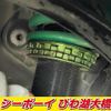 toyota mark-x 2018 -TOYOTA--MarkX GRX130--6111053---TOYOTA--MarkX GRX130--6111053- image 18