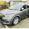 honda vezel 2020 -HONDA--VEZEL DBA-RU1--RU1-1332474---HONDA--VEZEL DBA-RU1--RU1-1332474- image 1