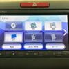 honda jade 2016 quick_quick_FR4_FR4-1015397 image 6