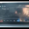 mazda atenza 2015 CFJ1622313 image 4