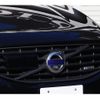 volvo xc60 2014 quick_quick_DB420XC_YV1DZ40MDE2560333 image 7