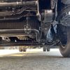 toyota dyna-truck 2003 CFJ1694457 image 23